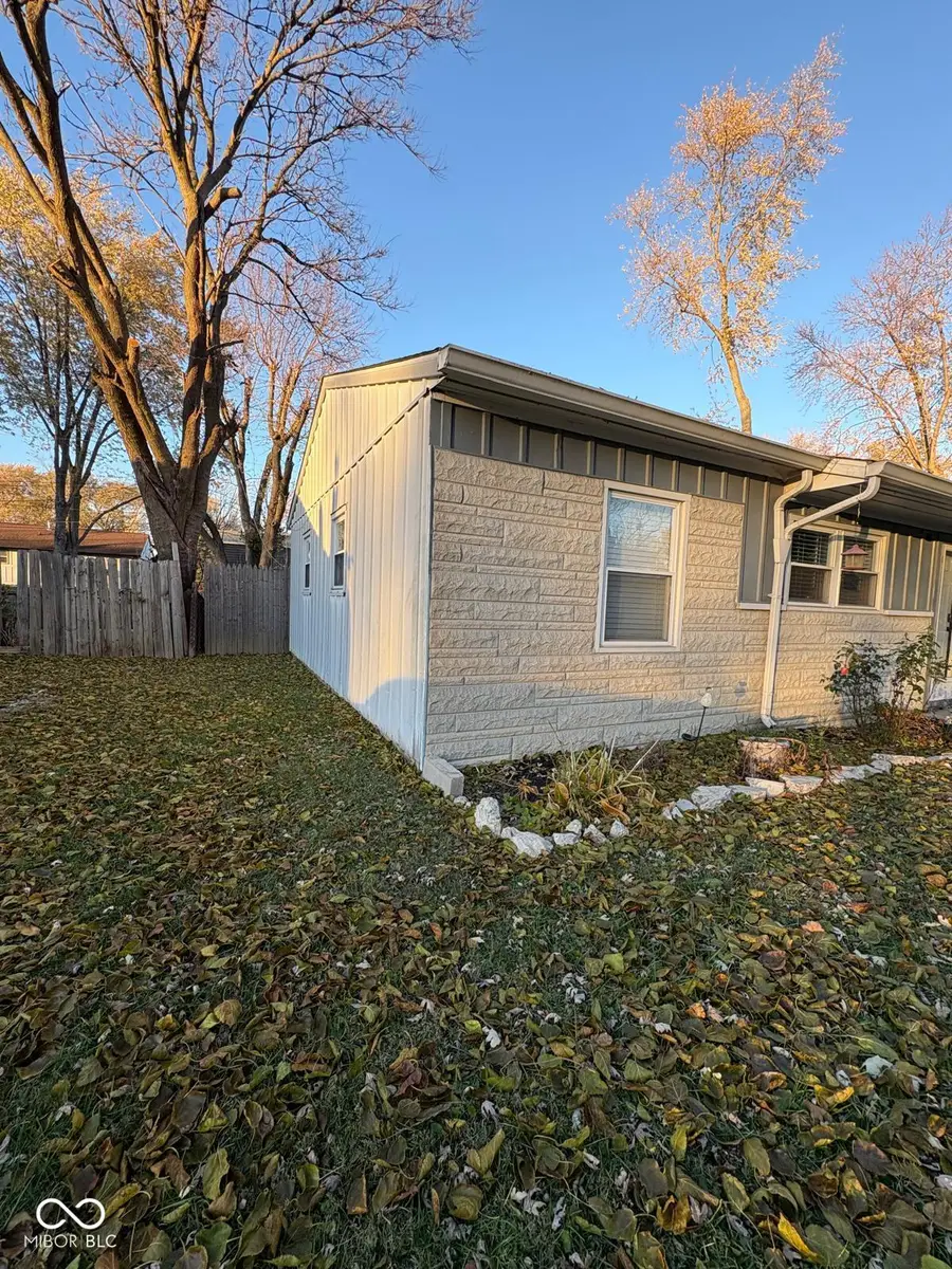 8318 E 41st Street, Indianapolis, IN 46226 - Image #3