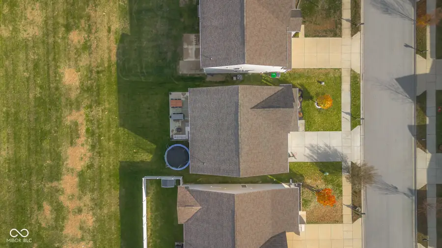 2402 Creekland Drive, Columbus, IN 47201 - #3