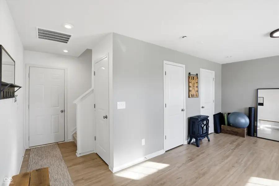 717 Axford Bay Drive, Westfield, IN 46074 - Image #3