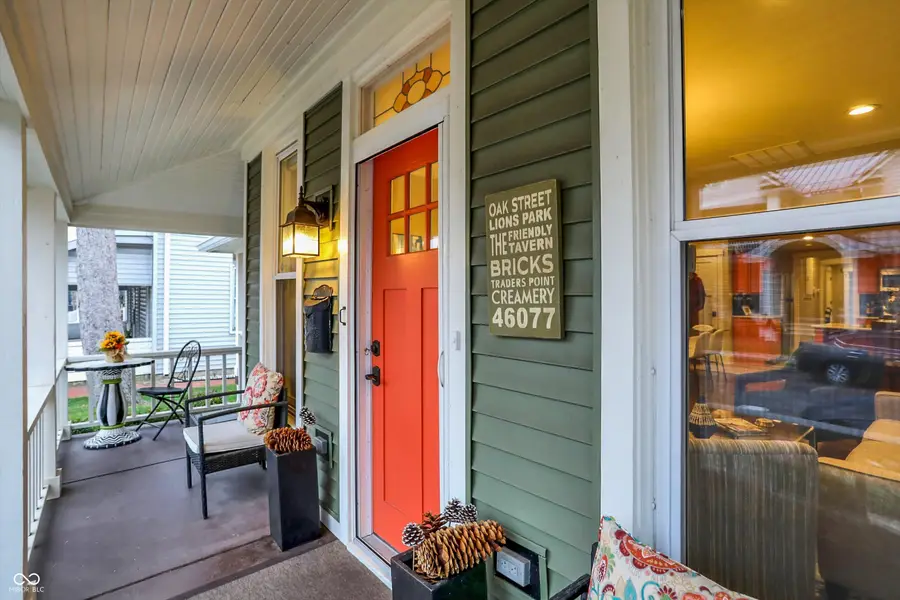 140 N Main Street, Zionsville, IN 46077 - Image #3