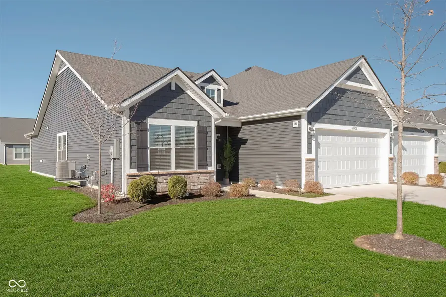 19458 Pullman Road, Westfield, IN 46074 - Image #2