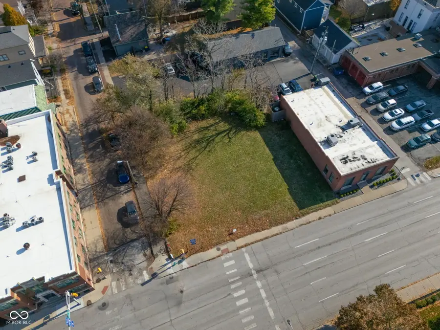 985 N Delaware Street, Indianapolis, IN 46202 - Image #3