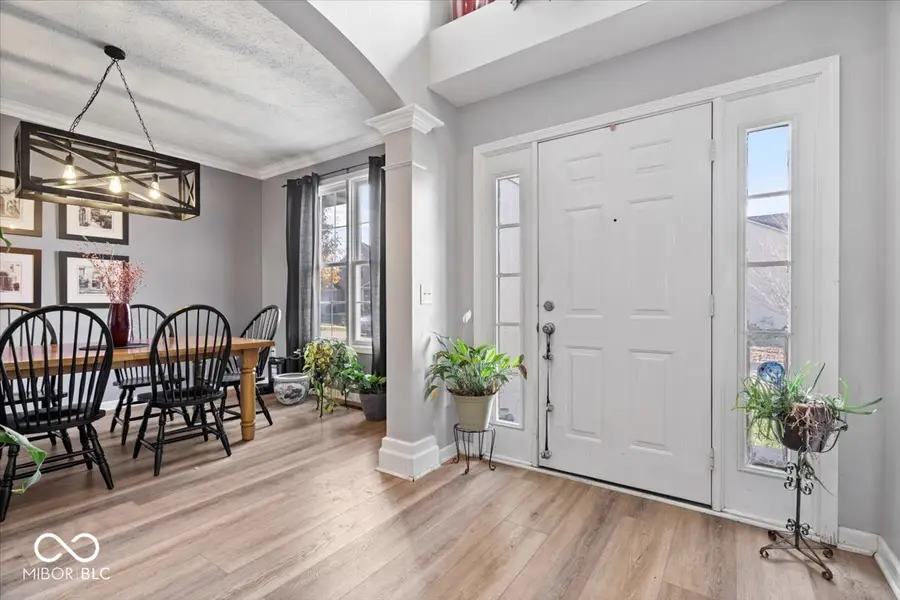 12720 Mojave Drive, Fishers, IN 46037 - Image #3