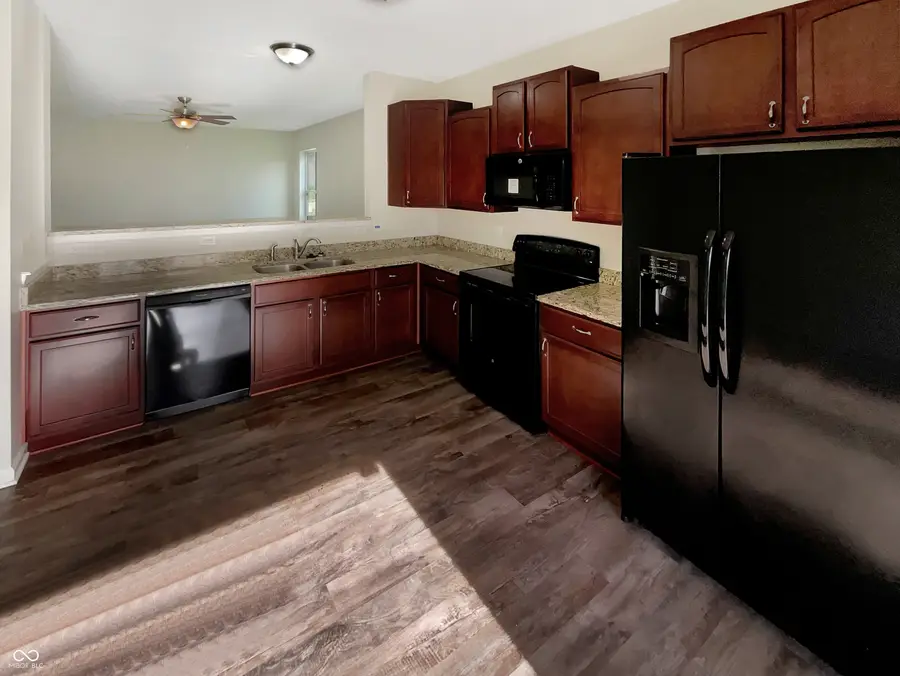 11559 Half Mile Drive, Indianapolis, IN 46235 - Image #2