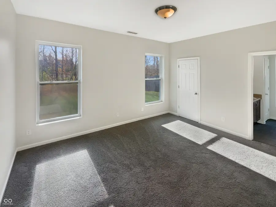 11559 Half Mile Drive, Indianapolis, IN 46235 - Image #3