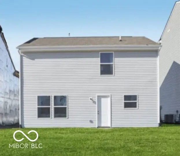 1983 Stella Rock Court, Columbus, IN 47201 - Image #2