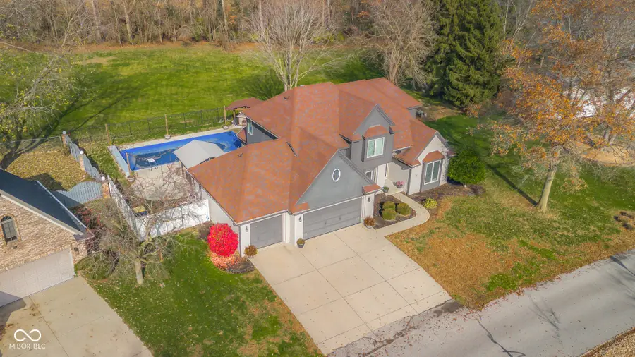 751 Coventry Drive, Seymour, IN 47274 - Image #3