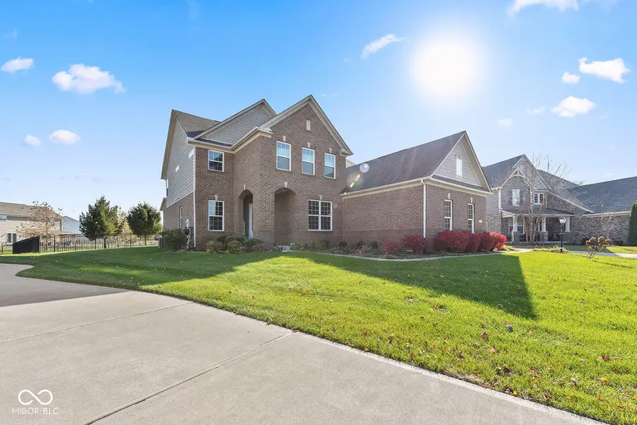 7211 Bellini Lane, Indianapolis, IN 46259 - Image #2