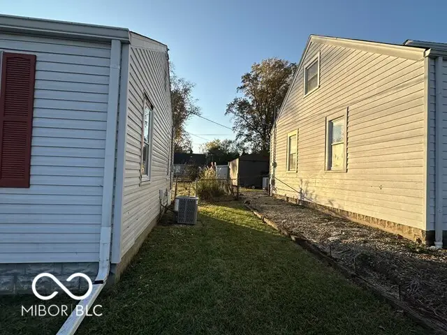 3907 Haverhill Drive, Anderson, IN 46013 - Image #3