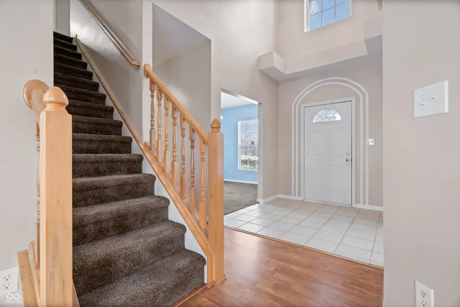 1377 Midway Court, Carmel, IN 46032 - Image #3