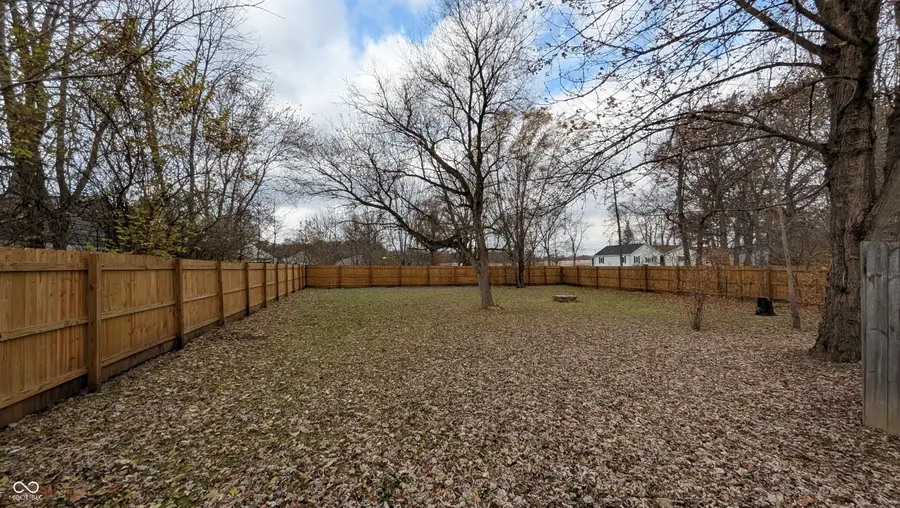 901 S Lancaster Road, Muncie, IN 47302 - Image #2