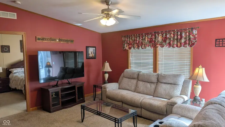 901 S Lancaster Road, Muncie, IN 47302 - Image #3