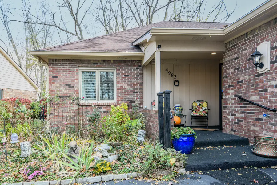 4982 Boardwalk Place, Indianapolis, IN 46220 - Image #2
