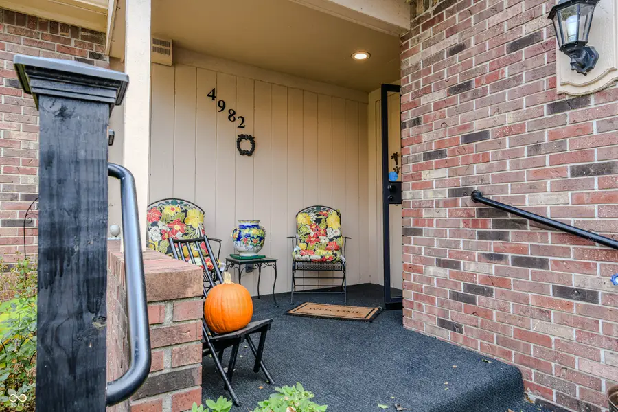 4982 Boardwalk Place, Indianapolis, IN 46220 - Image #3