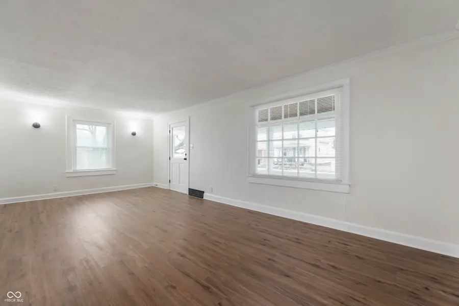 1152 Knox Street, Indianapolis, IN 46227 - Image #3
