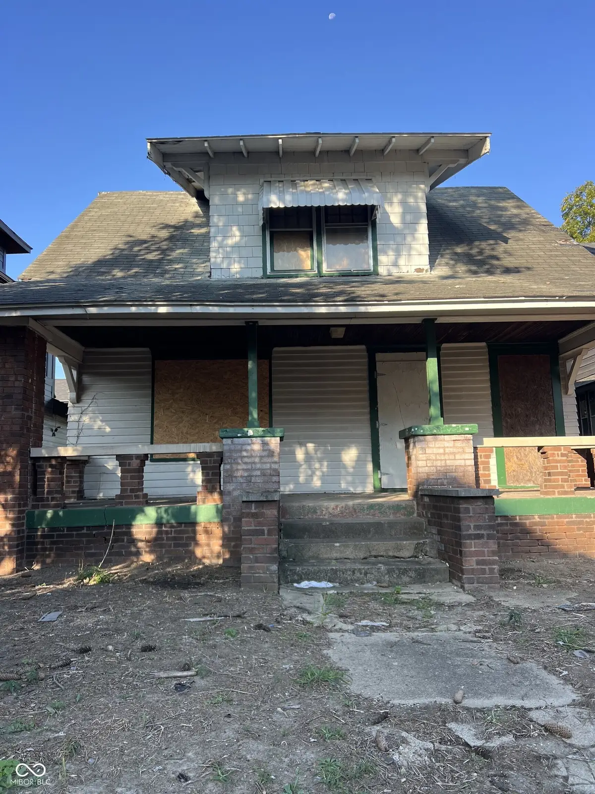 3748 Ruckle Street, Indianapolis, IN 46205 - Image #1