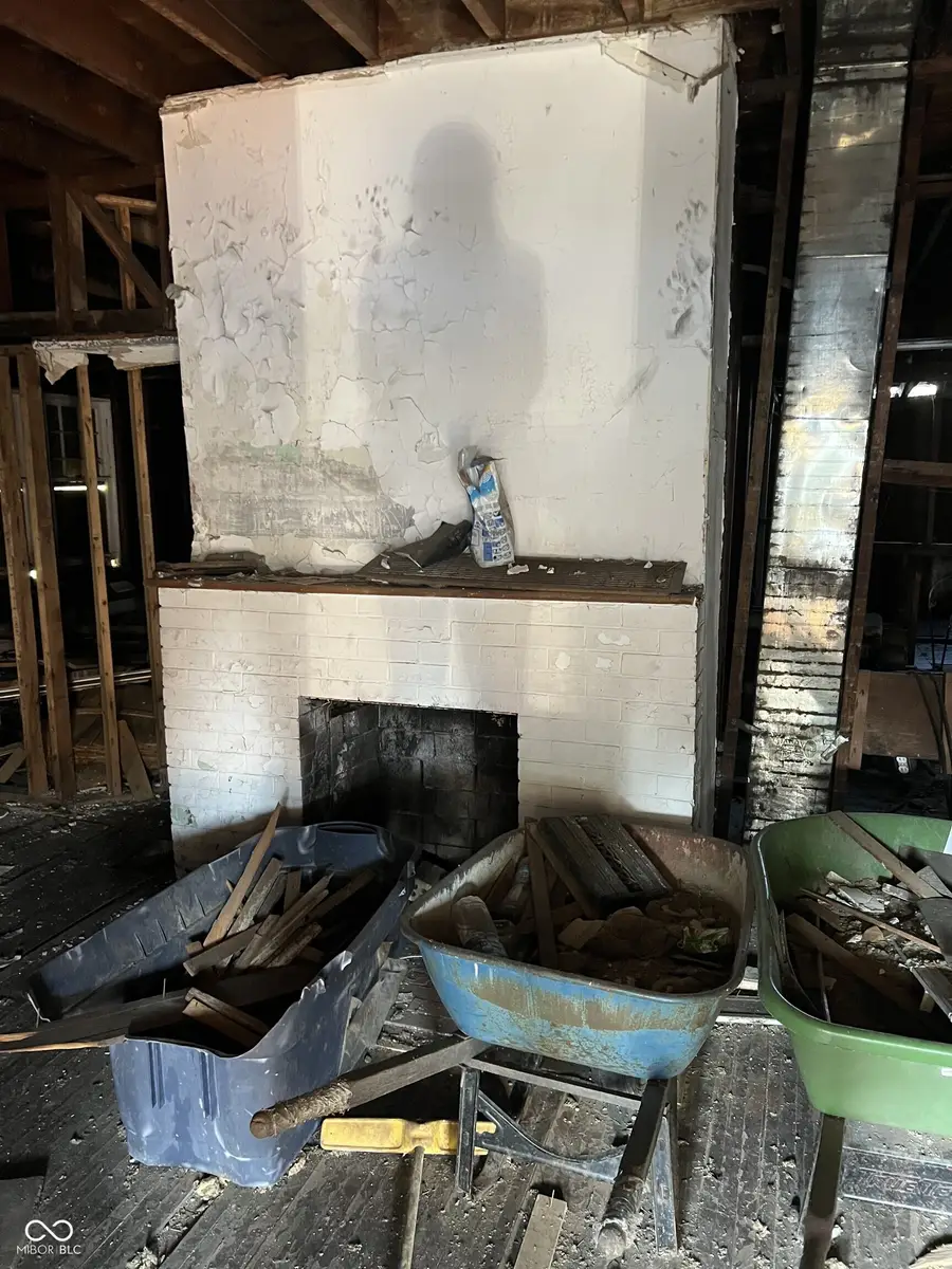 3748 Ruckle Street, Indianapolis, IN 46205 - Image #2