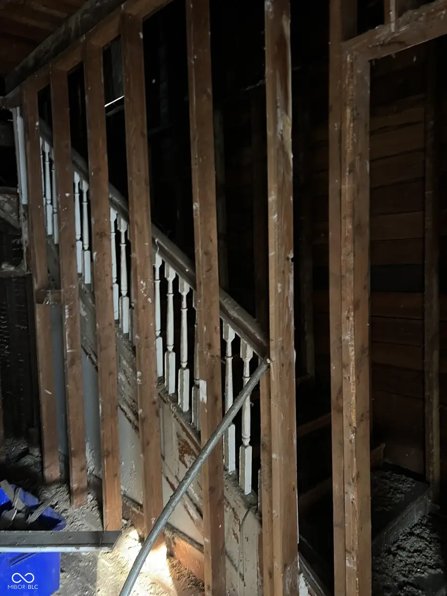 3748 Ruckle Street, Indianapolis, IN 46205 - Image #3