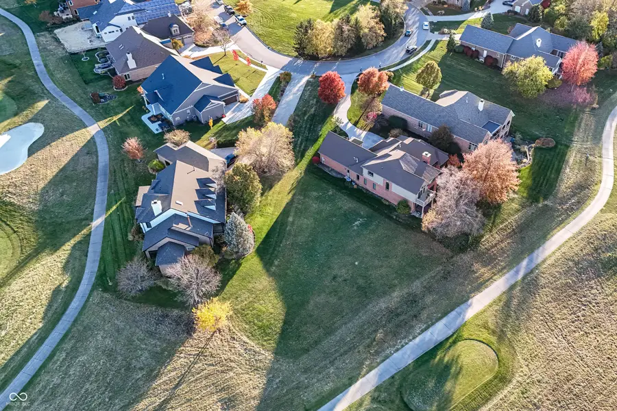 16476 Valhalla Drive, Noblesville, IN 46060 - Image #2