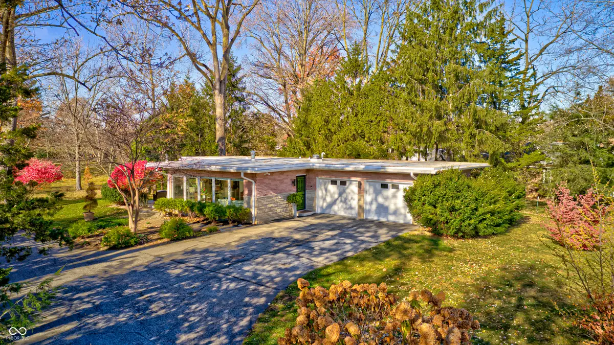 2310 Davis Road, Indianapolis, IN 46239 - Image #1