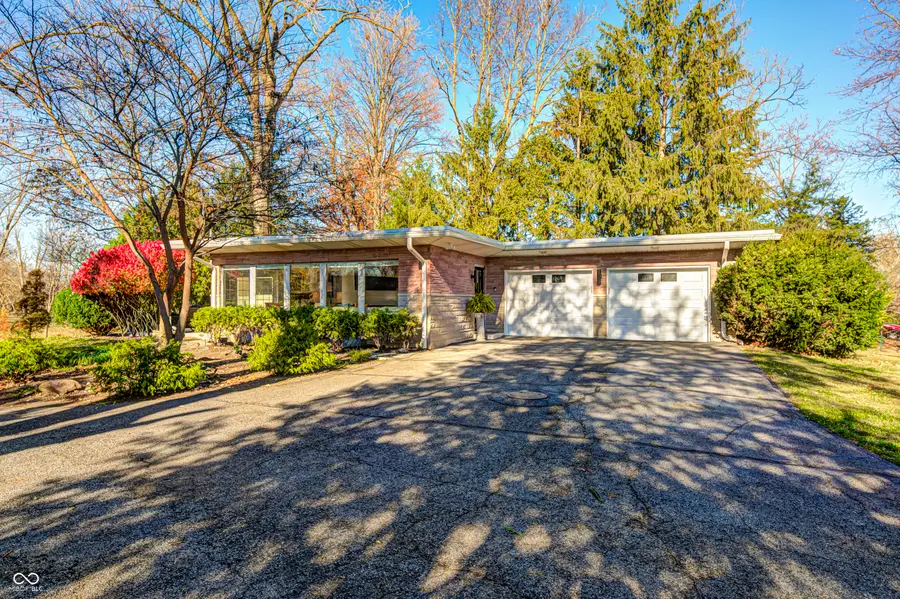 2310 Davis Road, Indianapolis, IN 46239 - Image #2