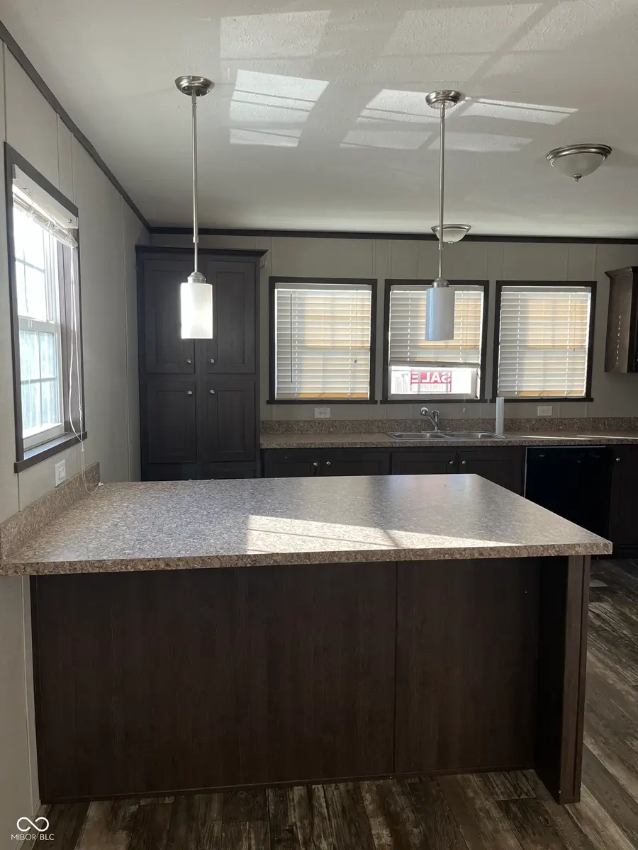 6911 Bittersweet Lane, Indianapolis, IN 46236 - Image #2