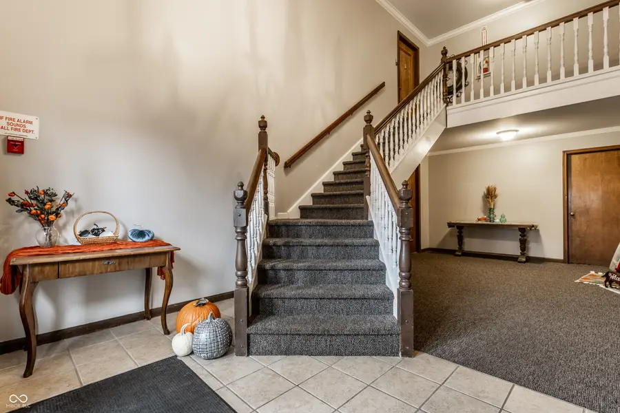 7432 Lions Head Drive # 5, Indianapolis, IN 46260 - Image #2