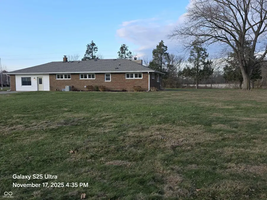 3827 E State Road 236, Anderson, IN 46017 - Image #2