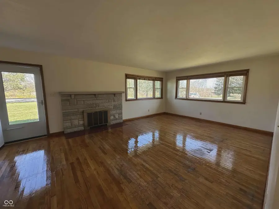 3827 E State Road 236, Anderson, IN 46017 - Image #3