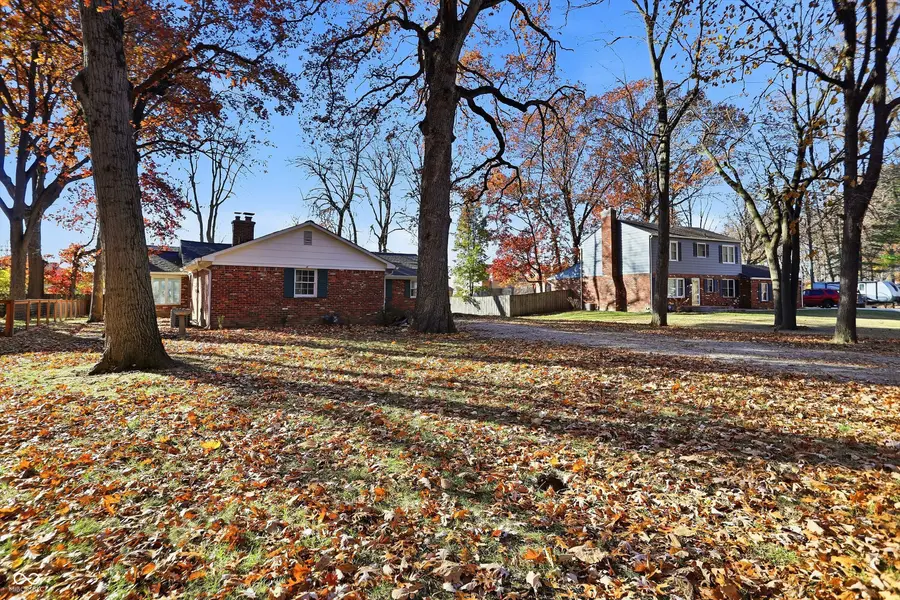 3329 Melbourne Road S, Indianapolis, IN 46228 - Image #3
