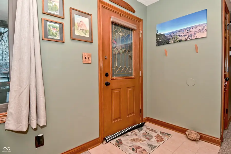 1105 S Odell Street, Brownsburg, IN 46112 - Image #2