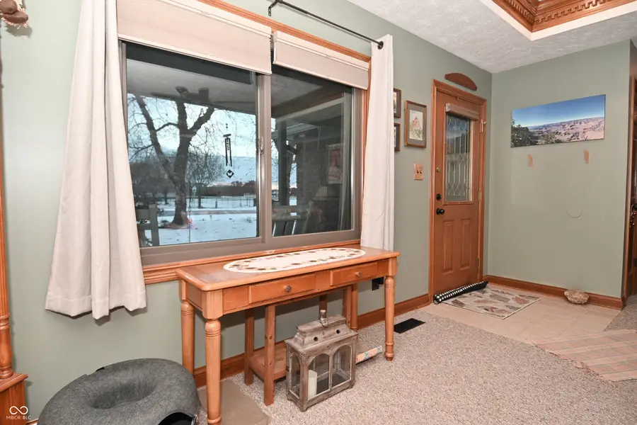 1105 S Odell Street, Brownsburg, IN 46112 - Image #3