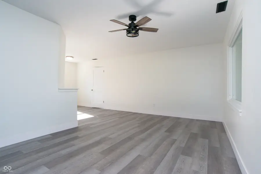6231 E 25th Street, Indianapolis, IN 46219 - Image #3