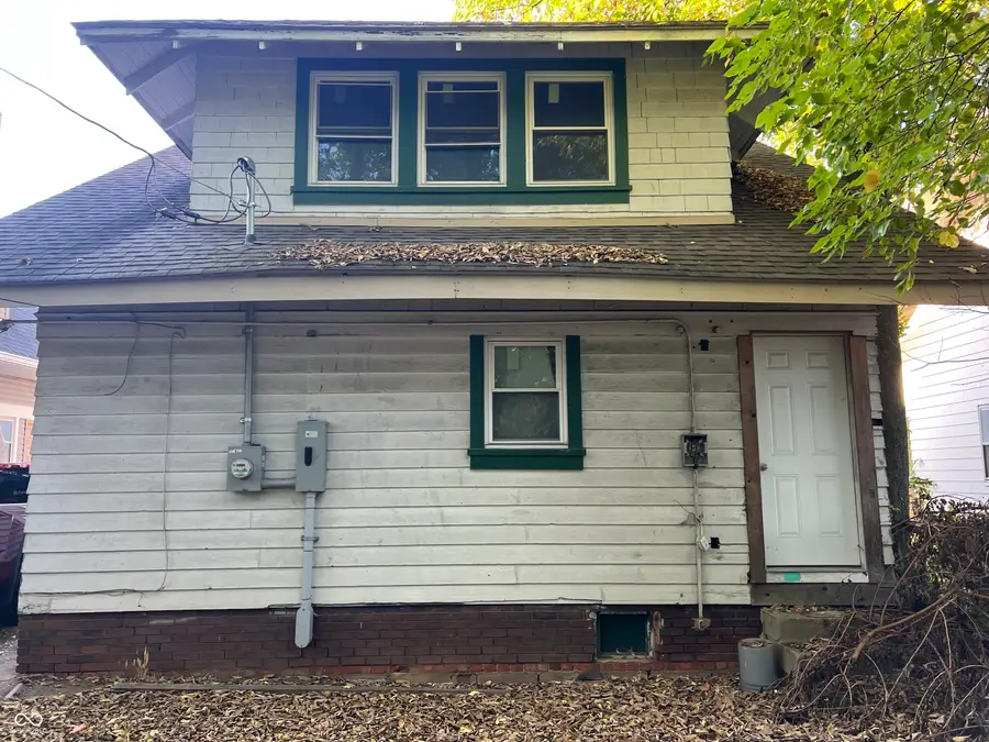 762 E 42nd Street, Indianapolis, IN 46205 - Image #2