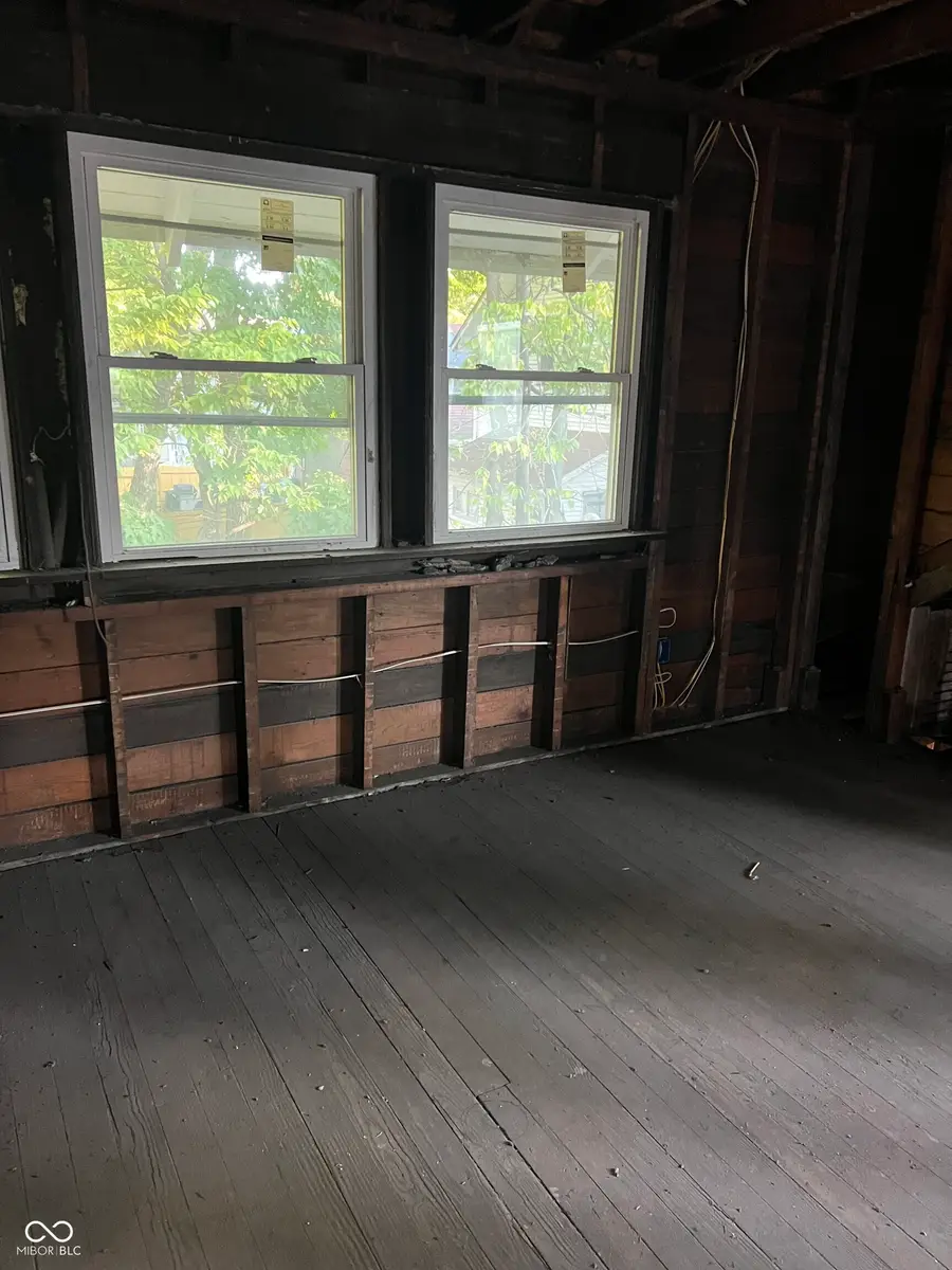 762 E 42nd Street, Indianapolis, IN 46205 - Image #3