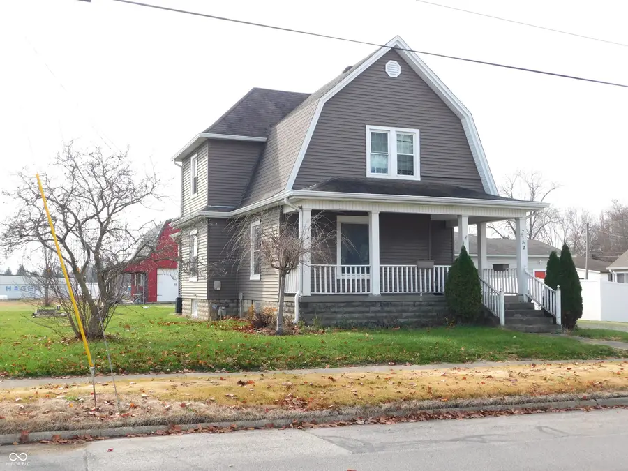 715 E Main Street, Greensburg, IN 47240 - Image #2