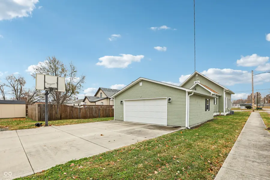 650 E Pearl Street, Whiteland, IN 46184 - Image #3