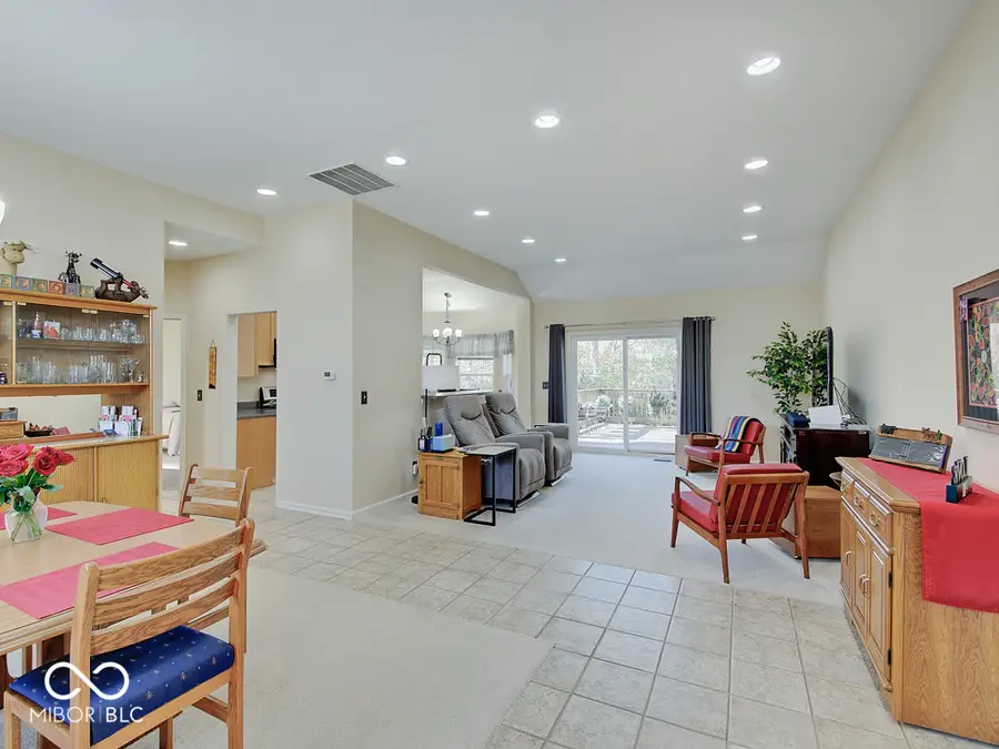 1192 Kay Drive, Greenwood, IN 46142 - Image #2