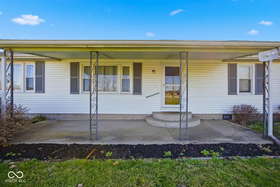 6519 W Us Highway 50, Holton, IN 47023 - Image #2