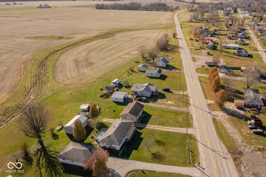 6519 W Us Highway 50, Holton, IN 47023 - Image #3