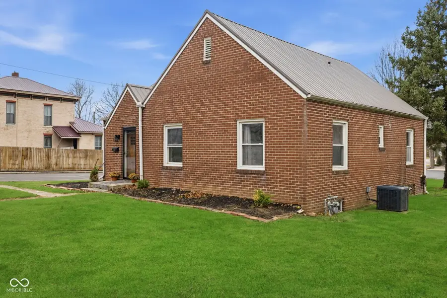 302 N Jefferson Street, Rockville, IN 47872 - Image #2