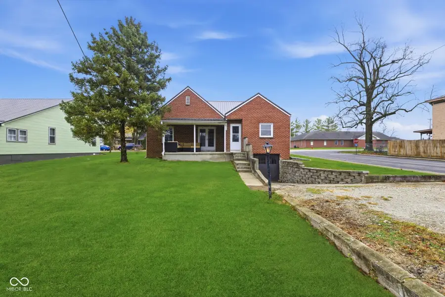 302 N Jefferson Street, Rockville, IN 47872 - Image #3