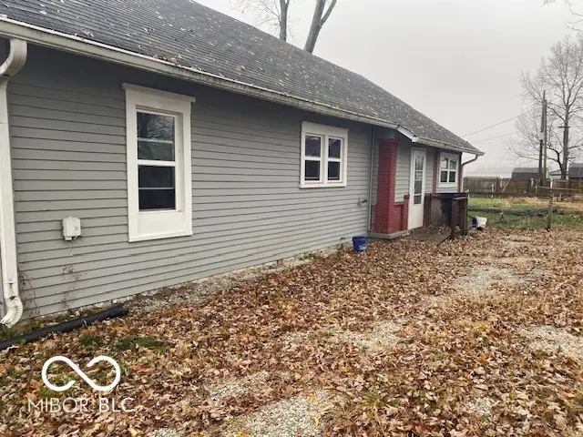 220 W Church Street, Paragon, IN 46166 - Image #3