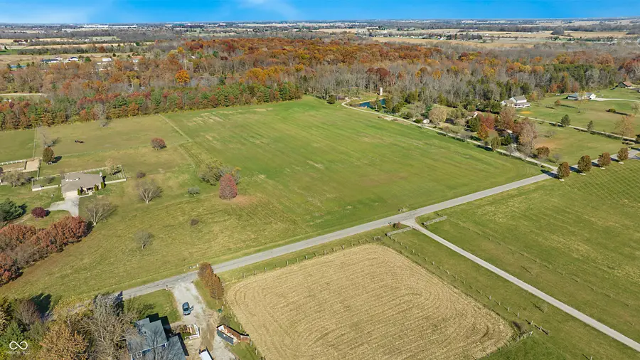 E 500 S, Franklin, IN 46131 - Image #2