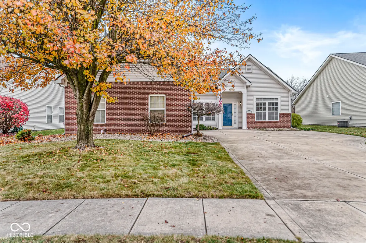 13902 River Birch Way, Carmel, IN 46033 - Image #1