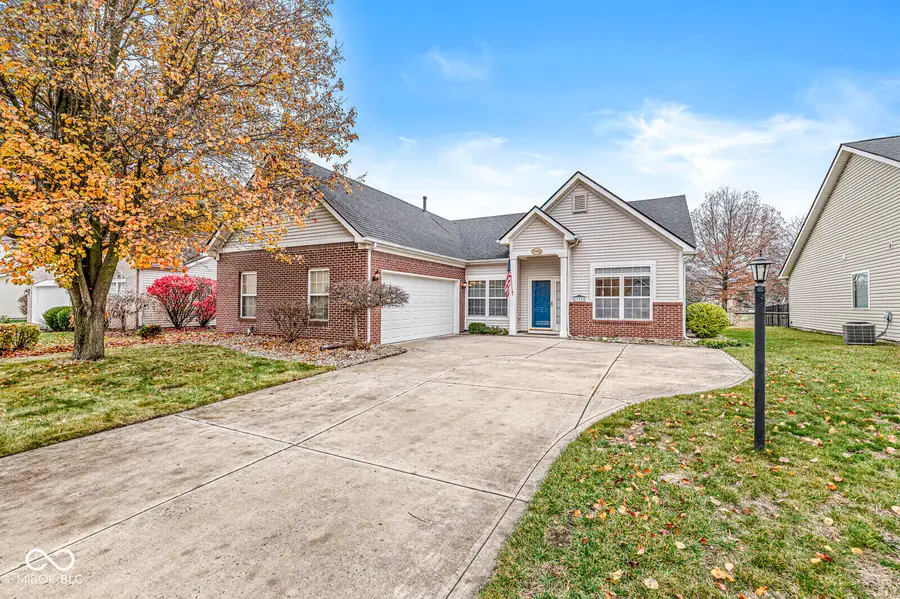 13902 River Birch Way, Carmel, IN 46033 - Image #2