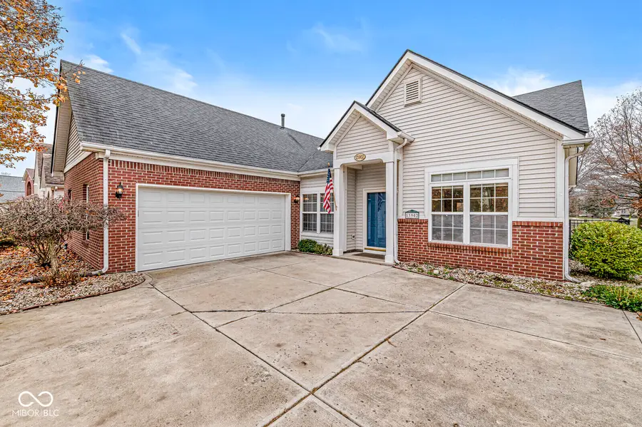 13902 River Birch Way, Carmel, IN 46033 - Image #3