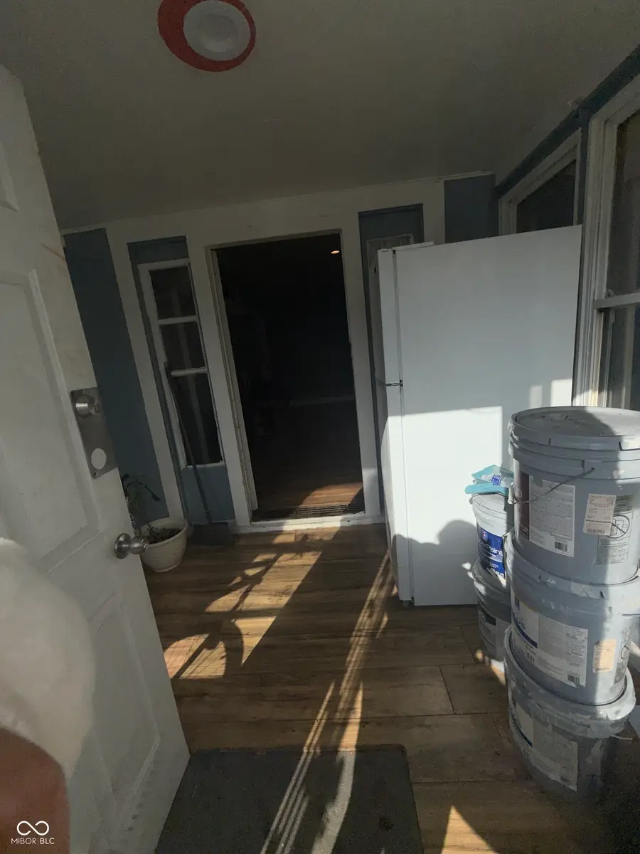 2814 E Brookside Avenue, Indianapolis, IN 46218 - Image #2