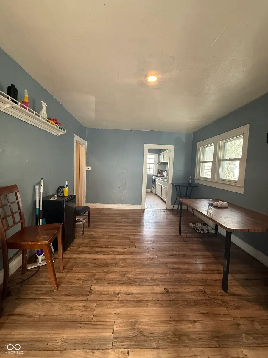 2814 E Brookside Avenue, Indianapolis, IN 46218 - Image #3