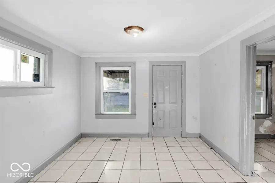 2425 Harlan Street, Indianapolis, IN 46203 - Image #2